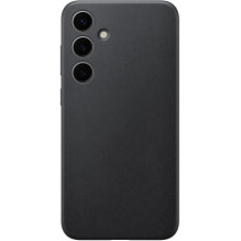 Samsung "Vegan Leather...