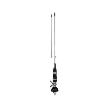 Albrecht Racer 60 72cm