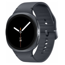 Samsung Watch8 SM-L330...