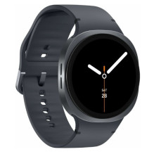 Samsung Watch8 SM-L330 44mm, graphite (EU2)