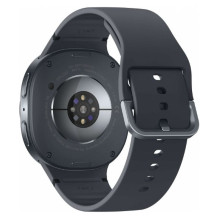 Samsung Galaxy Watch 8 Graphite 44mm EU Model