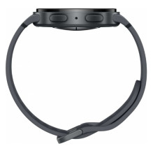 Samsung Galaxy Watch 8 Graphite 44mm EU Model