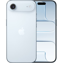 Viedtālrunis Apple iPhone...