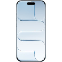 Viedtālrunis Apple iPhone Air 5G 256GB Blue (MG2P4ZD / A) Viedtālrunis Apple iPhone Air 5G 256GB Blue (MG2P4ZD / A)