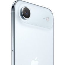 Viedtālrunis Apple iPhone Air 5G 256GB Blue (MG2P4ZD / A) Viedtālrunis Apple iPhone Air 5G 256GB Blue (MG2P4ZD / A)