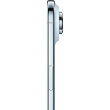 Smartphone Apple iPhone Air 5G 256GB Blue (MG2P4ZD / A)