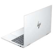 HP EliteBook 8 FLIP G1i Intel Core Ultra 5 225U 33.7cm 13.3inch WUXGA 16GB 512GB / SSD W11P SmartBuy 3J Gar (DE) HP EliteBook 8 FLIP G1i Intel Core Ultra 5 225U 33.7cm 13.3inch WUXGA 16GB 512GB / SSD W11P SmartBuy 3J Gar (DE)