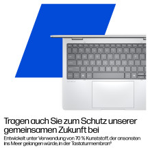 HP EliteBook 8 FLIP G1i Intel Core Ultra 5 225U 33.7 cm 13.3 colio WUXGA 16 GB 512 GB / SSD W11P SmartBuy 3J Gar (DE) HP EliteBook 8 FLIP G1i Intel Core Ultra 5 225U 33.7 cm 13.3 colio WUXGA 16 GB 512 GB / SSD W11P SmartBuy 3J Gar (DE)