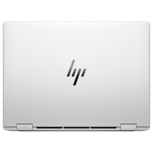 HP EliteBook 8 FLIP G1i Intel Core Ultra 5 225U 33.7 cm 13.3 colio WUXGA 16 GB 512 GB / SSD W11P SmartBuy 3J Gar (DE) HP EliteBook 8 FLIP G1i Intel Core Ultra 5 225U 33.7 cm 13.3 colio WUXGA 16 GB 512 GB / SSD W11P SmartBuy 3J Gar (DE)