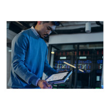 HP EliteBook 8 FLIP G1i Intel Core Ultra 5 225U 33.7 cm 13.3 colio WUXGA 16 GB 512 GB / SSD W11P SmartBuy 3J Gar (DE) HP EliteBook 8 FLIP G1i Intel Core Ultra 5 225U 33.7 cm 13.3 colio WUXGA 16 GB 512 GB / SSD W11P SmartBuy 3J Gar (DE)