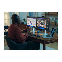 HP EliteBook 8 FLIP G1i Intel Core Ultra 5 225U 33.7 cm 13.3 colio WUXGA 16 GB 512 GB / SSD W11P SmartBuy 3J Gar (DE) HP EliteBook 8 FLIP G1i Intel Core Ultra 5 225U 33.7 cm 13.3 colio WUXGA 16 GB 512 GB / SSD W11P SmartBuy 3J Gar (DE)
