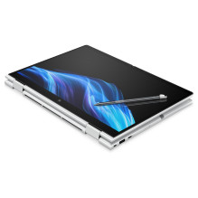 HP EliteBook 8 FLIP G1i Intel Core Ultra 5 225U 33.7 cm 13.3 colio WUXGA 16 GB 512 GB / SSD W11P SmartBuy 3J Gar (DE) HP EliteBook 8 FLIP G1i Intel Core Ultra 5 225U 33.7 cm 13.3 colio WUXGA 16 GB 512 GB / SSD W11P SmartBuy 3J Gar (DE)