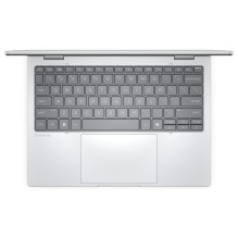 HP EliteBook 8 FLIP G1i Intel Core Ultra 5 225U 33.7 cm 13.3 colio WUXGA 16 GB 512 GB / SSD W11P SmartBuy 3J Gar (DE) HP EliteBook 8 FLIP G1i Intel Core Ultra 5 225U 33.7 cm 13.3 colio WUXGA 16 GB 512 GB / SSD W11P SmartBuy 3J Gar (DE)