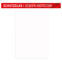 DISPLEX Tablet Glass Screen Protector for iPad Air 11" (2024/25)