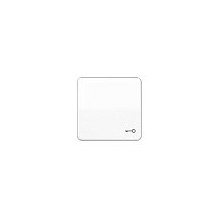 Jung CD 590 T WW Wippe mit...