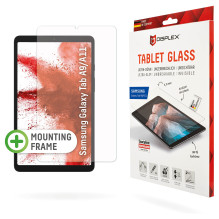 DISPLEX Tablet Glass Screen...
