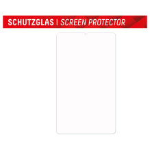 DISPLEX planšetinio kompiuterio stiklo ekrano apsauga, skirta „Samsung Galaxy Tab A9 / A11“