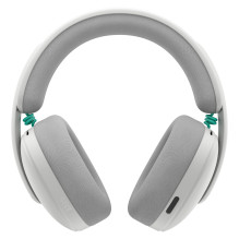 Logitech G G325 PC LUMA CDM...