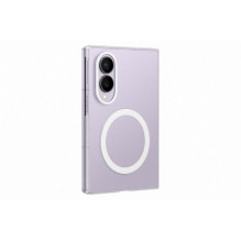 CF971CTE Clear Magnet Samsung Galaxy Fold 8, Transparent CF971CTE Clear Magnet Samsung Galaxy Fold 8, Transparent