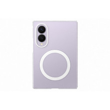 CF971CTE Clear Magnet Samsung Galaxy Fold 8, Transparent CF971CTE Clear Magnet Samsung Galaxy Fold 8, Transparent