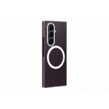 CF976CTE Clear Magnet Samsung Galaxy Fold 8 Ultra, Transparent