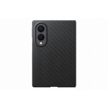 KF971SBE Carbon Magnet Samsung Galaxy Fold 8, Black KF971SBE Carbon Magnet Samsung Galaxy Fold 8, Black