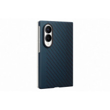 KF971SNE Carbon Magnet...
