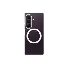 CF976CTE Clear Magnet Samsung Galaxy Fold 8 Ultra, Transparent