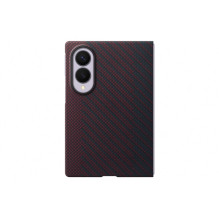 KF971SRE Carbon Magnet Samsung Galaxy Fold 8, Red