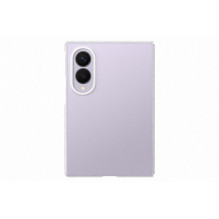 QF971CTE Clear Samsung Galaxy Fold 8, Transparent QF971CTE Clear Samsung Galaxy Fold 8, Transparent