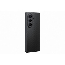 KF976SBE Carbon Magnet Samsung Galaxy Fold 8 Ultra, Black KF976SBE Carbon Magnet Samsung Galaxy Fold 8 Ultra, Black