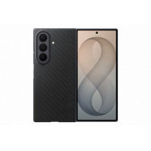 KF976SBE Carbon Magnet Samsung Galaxy Fold 8 Ultra, Black KF976SBE Carbon Magnet Samsung Galaxy Fold 8 Ultra, Black