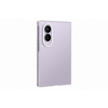 QF971CTE Clear Samsung Galaxy Fold 8, Transparent QF971CTE Clear Samsung Galaxy Fold 8, Transparent