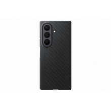 KF976SBE Carbon Magnet Samsung Galaxy Fold 8 Ultra, Black KF976SBE Carbon Magnet Samsung Galaxy Fold 8 Ultra, Black