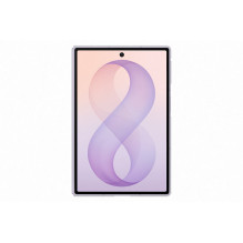 QF971CTE Clear Samsung Galaxy Fold 8, Transparent QF971CTE Clear Samsung Galaxy Fold 8, Transparent