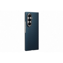 KF976SNE Carbon Magnet Samsung Galaxy Fold 8 Ultra, Navy KF976SNE Carbon Magnet Samsung Galaxy Fold 8 Ultra, Navy