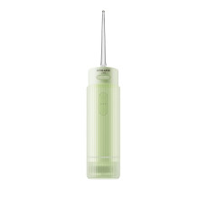 Dreame Portable Water Flosser T01 Green Dreame Portable Water Flosser T01 Green