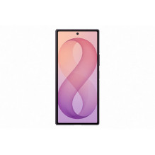 QF976CTE Clear Samsung Galaxy Fold 8 Ultra, Transparent