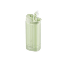 Dreame Portable Water Flosser T01 Green Dreame Portable Water Flosser T01 Green