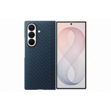 KF976SNE Carbon Magnet Samsung Galaxy Fold 8 Ultra, Navy KF976SNE Carbon Magnet Samsung Galaxy Fold 8 Ultra, Navy