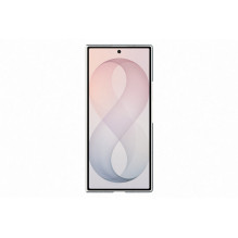 KF976SNE Carbon Magnet Samsung Galaxy Fold 8 Ultra, Navy KF976SNE Carbon Magnet Samsung Galaxy Fold 8 Ultra, Navy