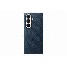 KF976SNE Carbon Magnet Samsung Galaxy Fold 8 Ultra, Navy