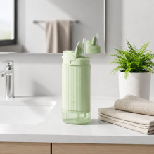 Dreame Portable Water Flosser T01 Green Dreame Portable Water Flosser T01 Green