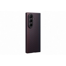 KF976SRE Carbon Magnet Samsung Galaxy Fold 8 Ultra, Red