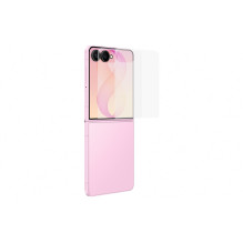 UF776CTE Anti-reflecting Film Samsung Galaxy Flip 8, Transparent UF776CTE Anti-reflecting Film Samsung Galaxy Flip 8, Transparent