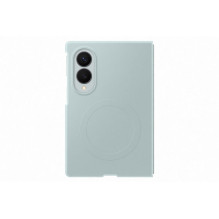 EF971CGE Silicone Magnet Samsung Galaxy Fold 8, Green EF971CGE Silicone Magnet Samsung Galaxy Fold 8, Green