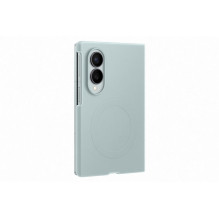 EF971CGE Silicone Magnet Samsung Galaxy Fold 8, Green