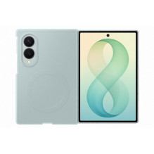 EF971CGE Silicone Magnet Samsung Galaxy Fold 8, Green EF971CGE Silicone Magnet Samsung Galaxy Fold 8, Green