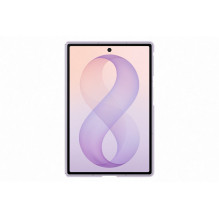 EF971CVE Silicone Magnet...