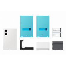 EF971CWE Silicone Magnet...